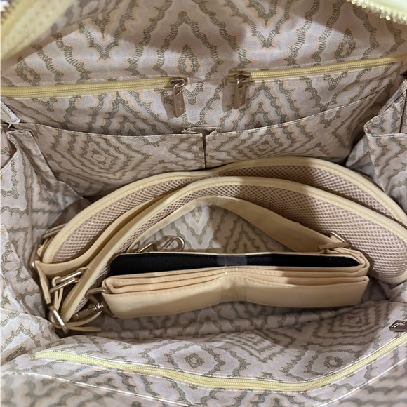 JuJuBe BFF - Picture 3 of 5